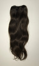 Load image into Gallery viewer, INDIAN HAIR EMPORIUM KAZHMIR WAVY           *NATURAL COLOR