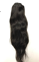 Load image into Gallery viewer, INDIAN HAIR EMPORIUM KAZHMIR WAVY           *NATURAL COLOR